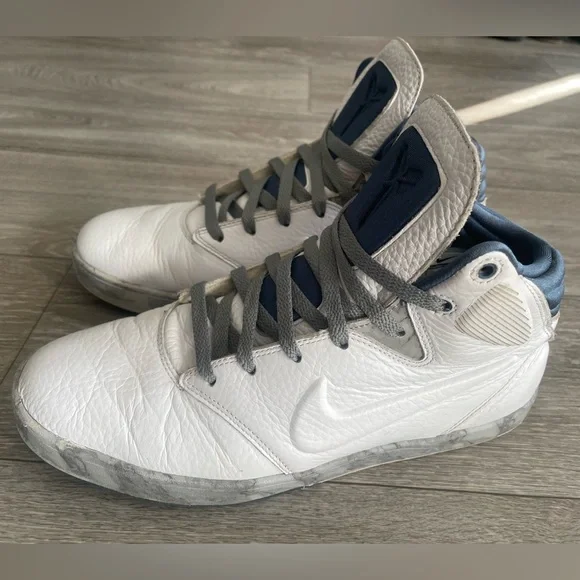 nike kobe shoes mens